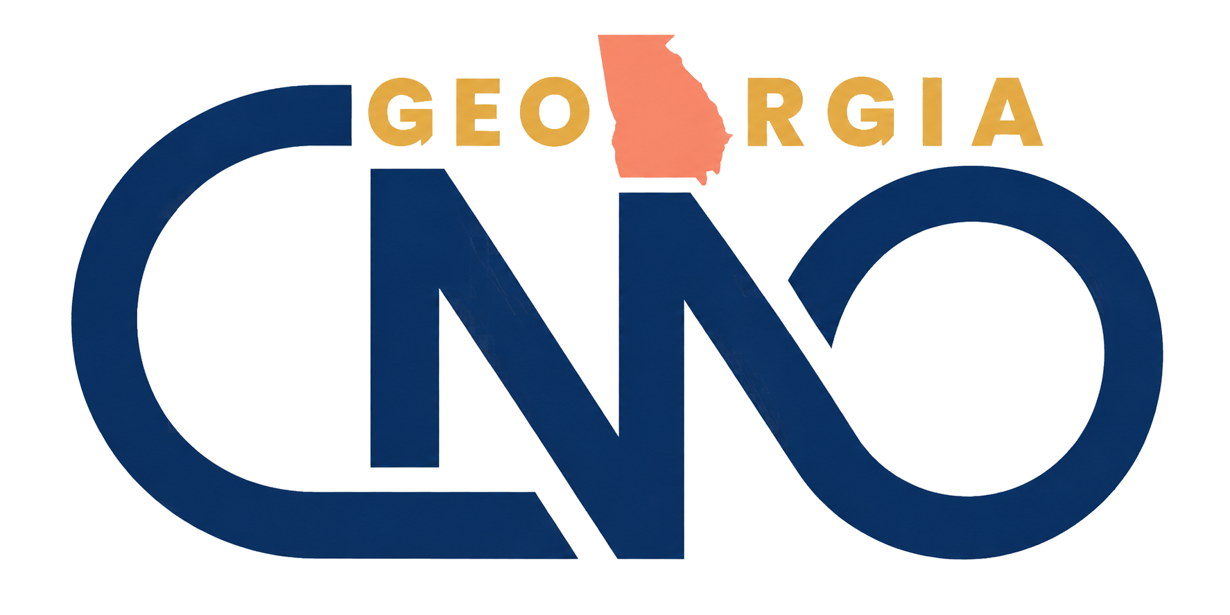 Georgia-CMO